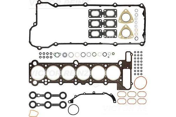 Takım Conta  BMW 3 Serisi Coupe (E36)(1992->)  REINZ 02-27815-02