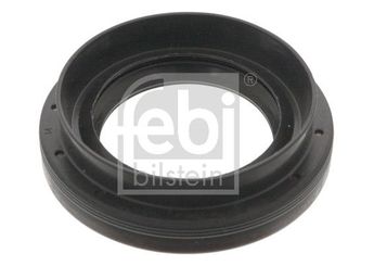 Aks Keçesi  FEBI BILSTEIN 48272  A0139976146 139976146 013 997 61 46 A013 997 61 46