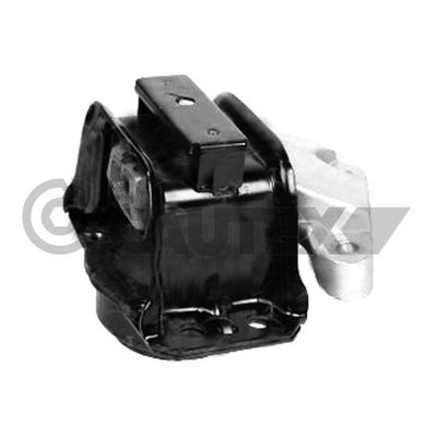 Motor Takozu Ön Sağ Peugeot 308 CC Cabrio-Coupe (03.2009->)  CM 12520