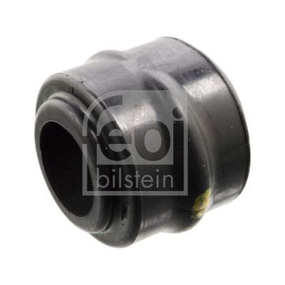 Viraj Demir Lastiği Ön Chrysler 300C Touring (LE/LX)(2004->)  FEBI BILSTEIN 102270