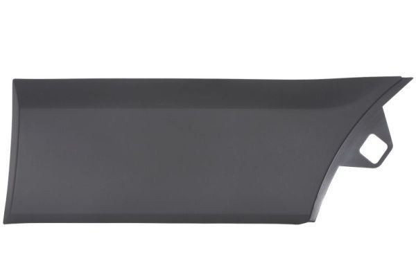 Çamurluk Çıtası Arka Sol ONKA CM37124