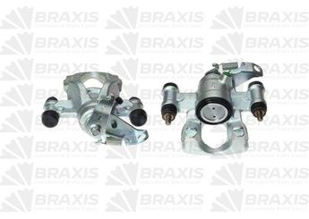 Fren Kaliper Arka Sol BRAXIS AG3000  4401100Q0C 4401100Q0L 4420056 93167 44011-00Q0C 44011-00Q0L 44 20 056 93167652 440111516R 44011 1516R 440118711R 44011 8711R