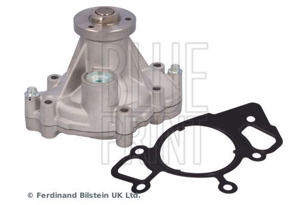 Devirdaim Su Pompası  Jaguar XK (XK8/XKR) Coupe (X100)(10.1996->)  BLUE PRINT ADJ139101