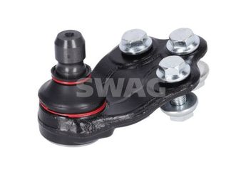 Rotil Alt Sağ veya Sol SWAG 33 10 8214  51945321