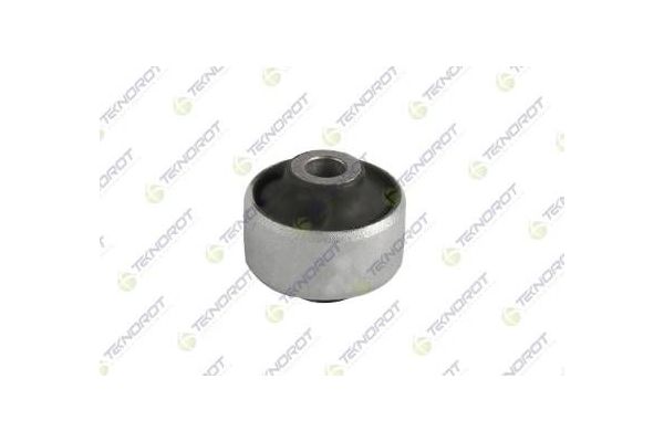 Salıncak Burcu Ön Alt Sağ veya Sol TEKNOROT CI-BS054