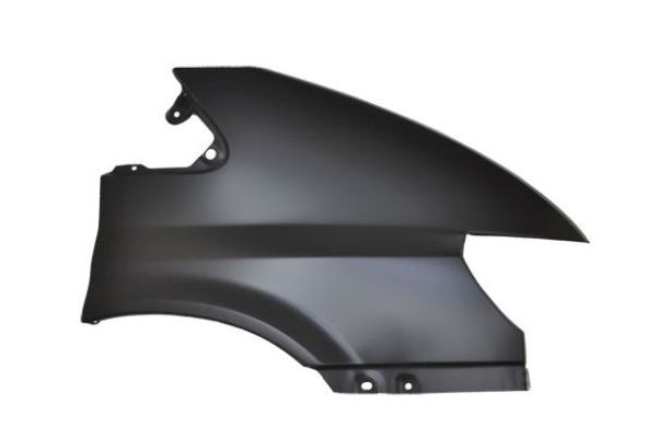 Çamurluk Ön Sağ EUROBUMP FOR08TR012
