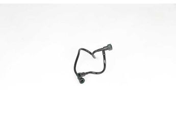 Yakıt Borusu  BSG 70-725-023  1525CC 1525.CC 1525 CC