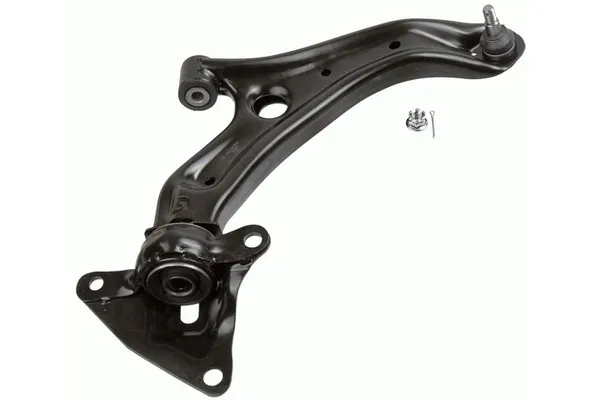 Salıncak Ön Alt Sağ Honda Insight (ZE2)(01.2009->)  RIW HN6057