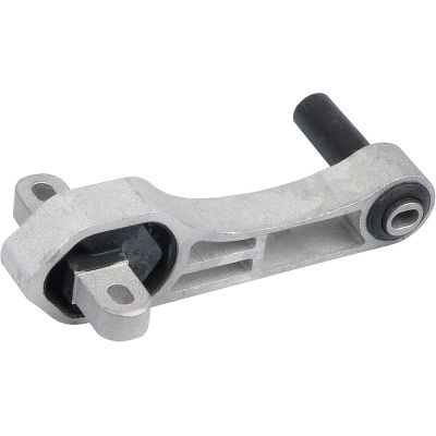 Motor Takozu Ön RAPRO R59787/A