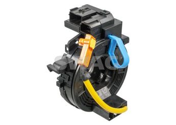 Airbag Sargısı  SWAG 33 10 5175  843060K051 84306-0K051 843060D120 84306-0D120 843060K050 84306-0K050