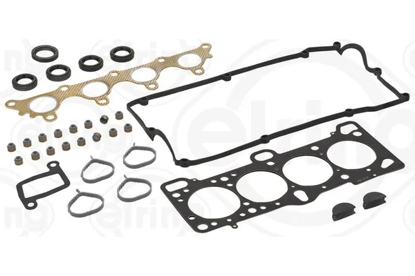 Takım Conta  ELRING 547.030