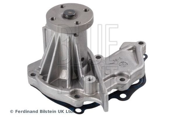 Devirdaim Su Pompası  Ford Fiesta Courier (1996->)  BLUE PRINT ADM59171C