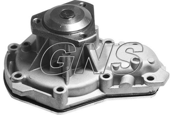 Devirdaim Su Pompası  Renault Espace (J63)(01.1991->)  GNS YH-RE144