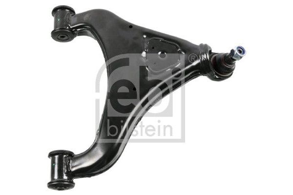 Salıncak Ön Alt Sağ Mercedes Sprinter Kombi (Yüksek tavan)(02.2000->)  FEBI BILSTEIN 280372