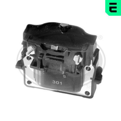 Ateşleme Bobini  Toyota Camry (XV10)(1992->)  ERA 880359A