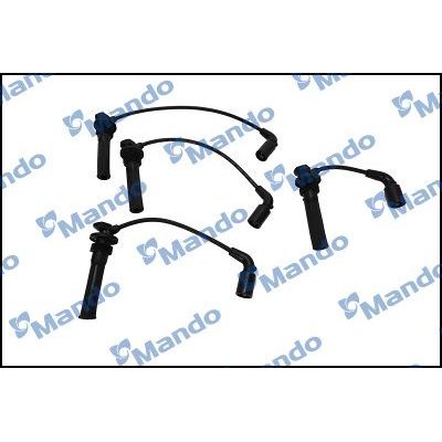 Buji Kablosu  OPEL ORJINAL 25183557