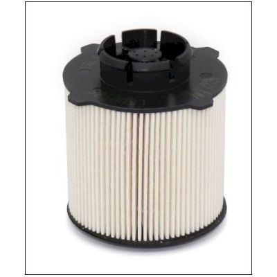 Yakıt Filtresi  Opel Astra J GTC Makyajlı (2011->)  LUCAS LFDE186