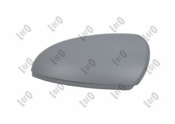 Ayna Kapağı Sol ART MC023.3804  95223740 95215430