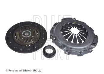 Debriyaj Seti  BLUE PRINT ADG03045  96343479S1 90278884 90278884S7 90278884 S7 96333467 96333467S1 96333467 S1 96343479 96343479 S1