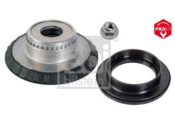 Amortisör Tabla Takozu Ön Sağ veya Sol FEBI BILSTEIN 177620  177620 9103230500 910 323 05 00 9103230500S1 910 323 05 00 S1 A9103230500 A910 323 05 00 A9103230500S1 A910 323 05 00 S1