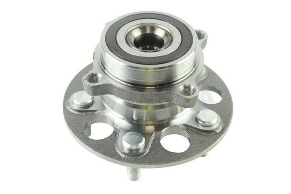 Porya Arka Sağ veya Sol Honda CR-V (RW)(10.2018->)  MGA 72374