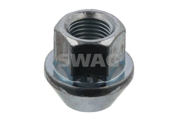 Bijon Somunu  SWAG 13 93 3925