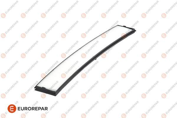 Polen Filtresi  BMW M3 Serisi Coupe (E46)(2000->)  PSA ORJINAL 1686237380