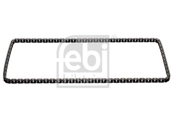 Triger Zinciri  FEBI BILSTEIN 09340  11311710155 11 31 1 710 155