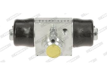 Fren Silindiri Arka Sağ veya Sol FERODO FHW339  1H0611053 6Q0611053B 861611053