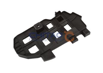 Tampon Braketi Arka Sol EUROBUMP BYD07A3022  SC2E2804330 1318648700 13186487-00 SC2E-2804330