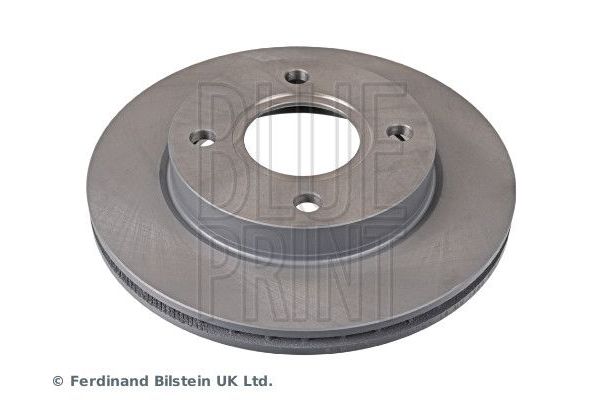 Fren Disk Ayna Ön Sağ ve Sol Ford Puma (CCE)(06.1997->)  BLUE PRINT ADM54365