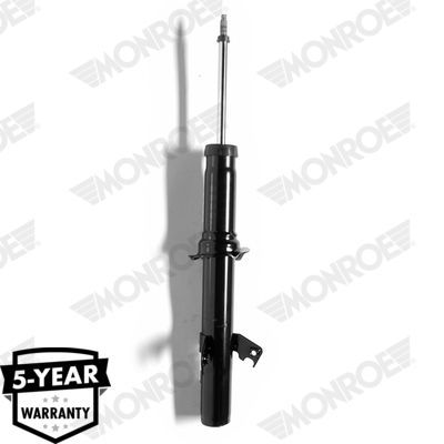 Amortisör Ön Sol MONROE G23101