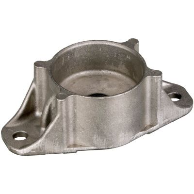 Amortisör Tabla Takozu Arka Sağ veya Sol Volvo S40 Sedan (12.2003->)  RAPRO R52538