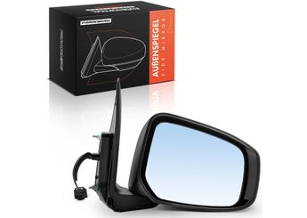 Dikiz Aynası Dış Sağ ART M036.6001  7632B280 7632B264