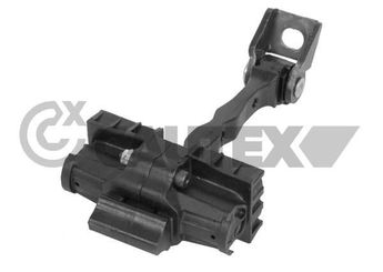 Kapı Gergisi Arka Sağ veya Sol EUROBUMP SKO19RO001Y  5J0839249B 5J0839249C 5J0839249D 5J0 839 249D 5J0 839 249B