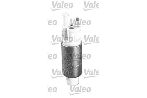 Depo Şamandırası  Fiat Barchetta (183)(05.1995->)  VALEO 347206