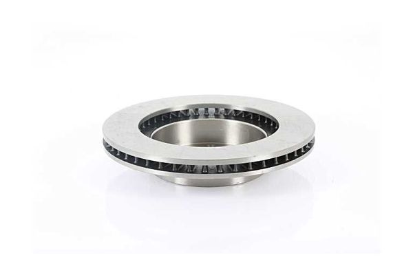 Fren Disk Ayna Ön Sağ ve Sol Toyota Hilux (GUN1)(2016->)  BSG 85-210-022