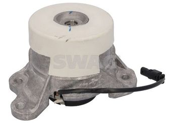 Motor Takozu Ön SWAG 33 11 2198  A2132405100 2132405100 213 240 51 00 A213 240 51 00