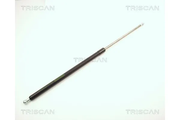 Bagaj Amortisörü Sağ veya Sol KRAFTVOLL 09010504