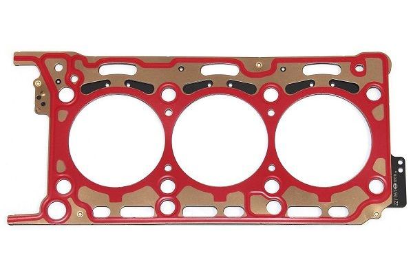 Silindir Kapak Contası  ELRING 227.961