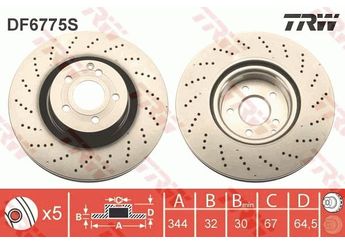 Fren Disk Ayna Ön Sağ ve Sol AYD 51389  421151207 2044211112 4211412 000 421 14 12 000421 151207 421141207 000421141207 2074210012 207 421 00 12 A0004211412 A 000 421 14 12 A000421151207 A 000 421 15 12 07 A2074210012 A 207 421 00 12 A000421141207