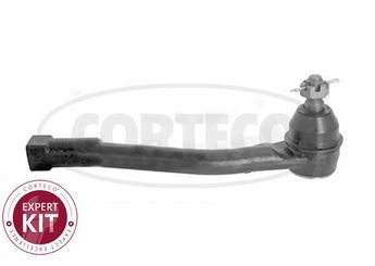 Rot Başı Sol SWAPP 10-10733  568200U500 568201R501 56820-1R501 568201W000 56820-1W000