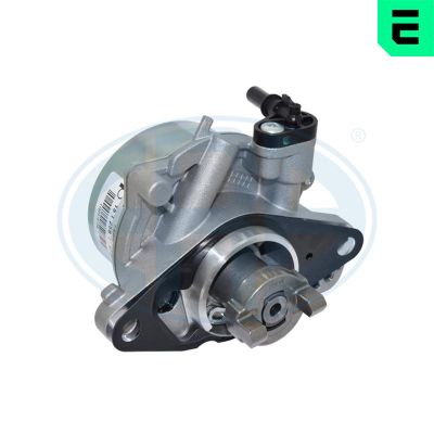 Vakum Pompa  Ford Ka (CCU)(2008->)  ERA 559005
