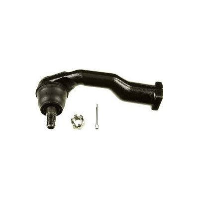 Rot Başı Sağ VOTTO 38-09202