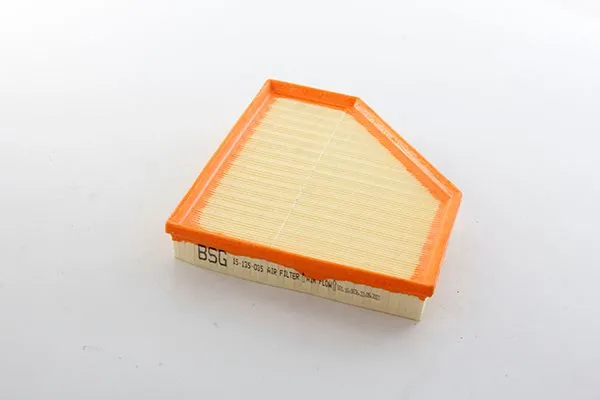 Hava Filtresi  BMW 3 Serisi Sedan (G20)(2018->)  BSG 15-135-035