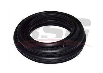 Kapı Fitili Arka Sağ veya Sol BSG 30-995-044  1802486 YC15V437N00FN