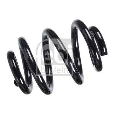 Helezon Yayı Arka FEBI BILSTEIN 104744