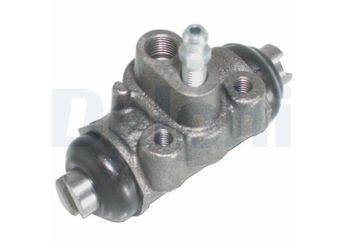 Fren Silindiri Arka Sağ veya Sol DELPHI LW60291  G03026610 G030-26-610 G03226610