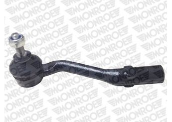 Rot Başı Sol RIW PE2028  381762