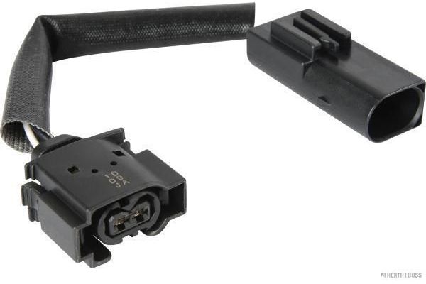 Eksantrik Devir Sensörü  HERTH+BUSS 51277300